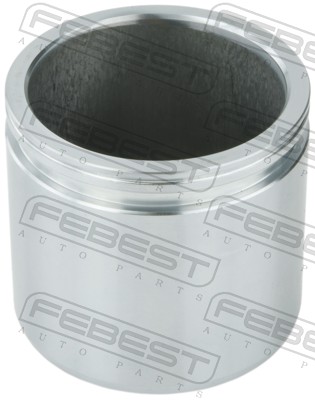 45013S6DE02HE
