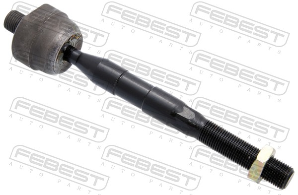 MR554169