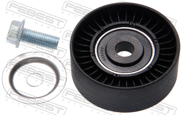 LFB479Q-1025100A