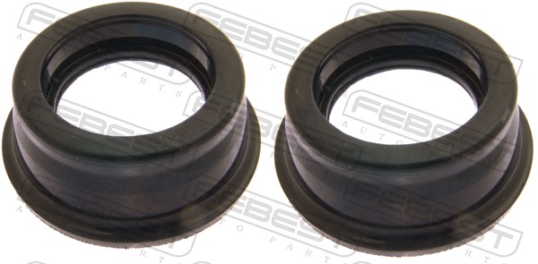 MCP-001-PCS2