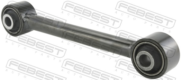 552502S100