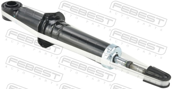 BYDF32915200