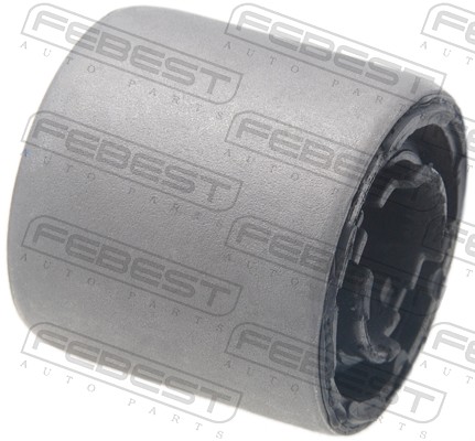 BMAB-R55B