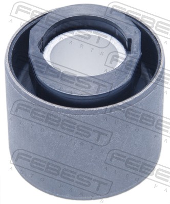 BZAB-015