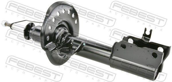 E4302JG71A