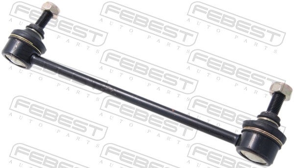 GE4T-28-170