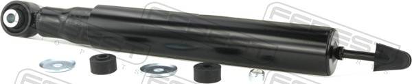 TD1328700C