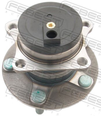 EG212615X