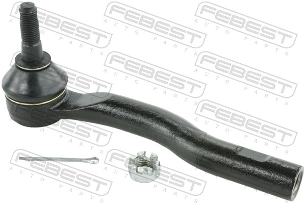 GJR932290A