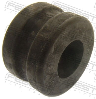 CRSB-005