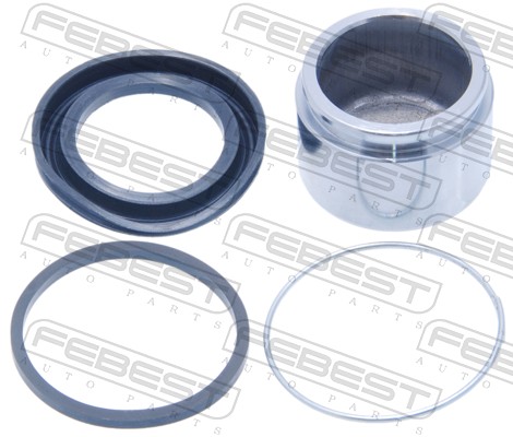 0476-V87F-KIT