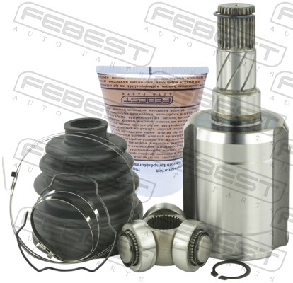 39711JD24B