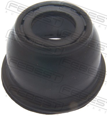 MBJB-295