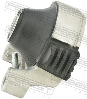 FDM-CB4RH