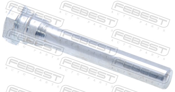 0374-FDUF
