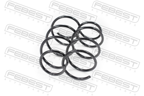 2408-014F-KIT