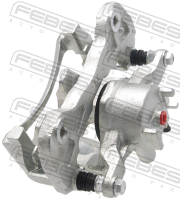0477-KB4FRH