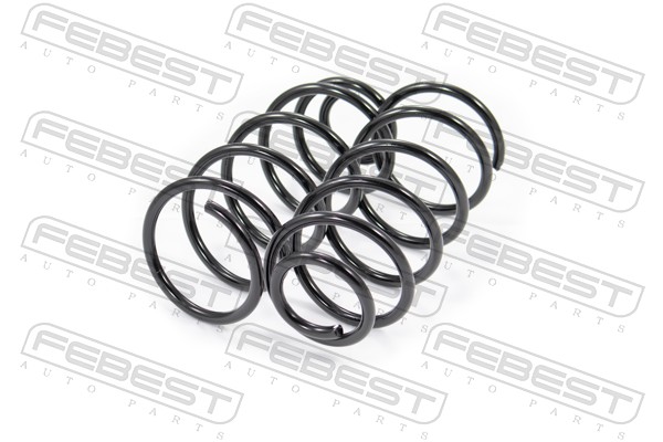 2608-010F-KIT