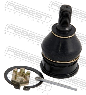 51360-S2G-013