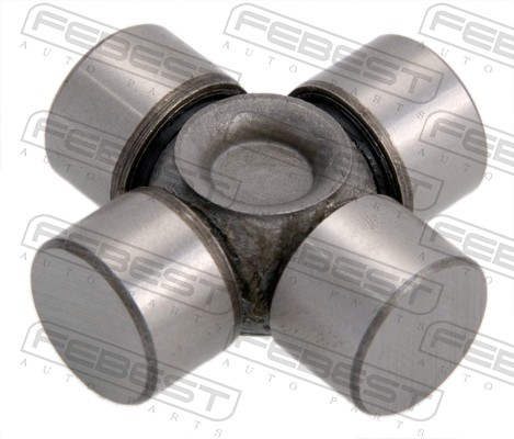 8L8Z-3B676-C