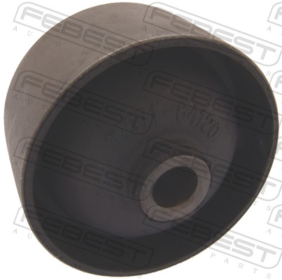 TMB-097