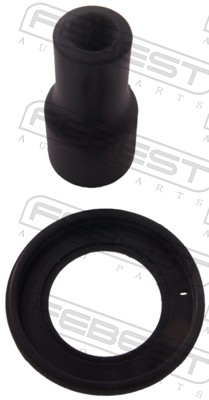TCP-001