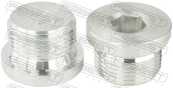 2399-002-PCS2