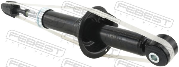 4162A304