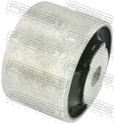 54501-5DJ0A