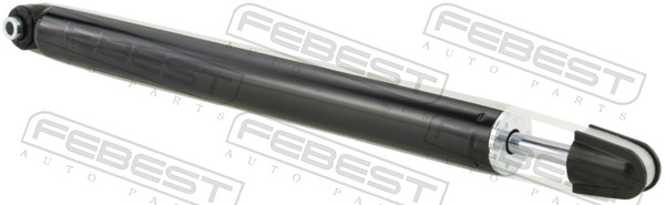 A2043264800