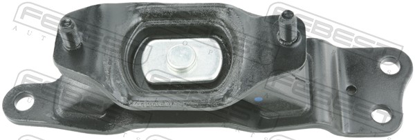 NM-J32TM