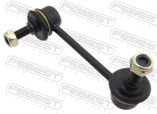 52320-SDA-A01