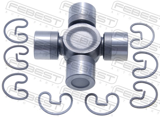 ASFD-F150