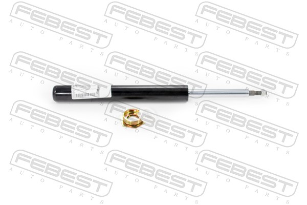 1807G-003F