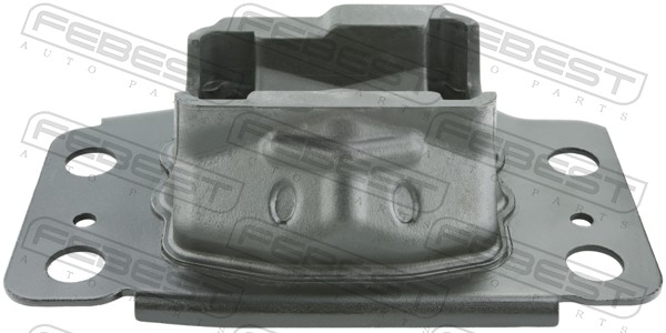 FDM-CA2TM