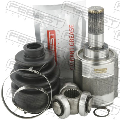 1211-CREMT2WD