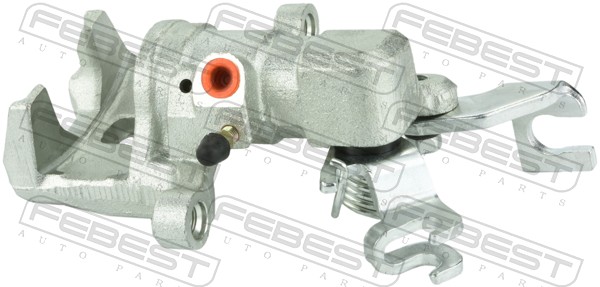 0577MZ6RR