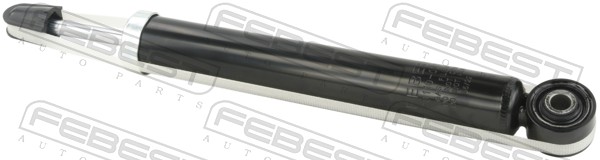 JZW513025AB