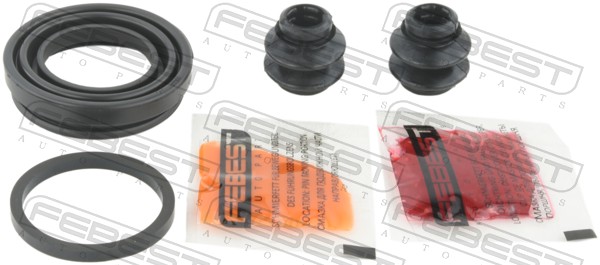 1275-SPORR