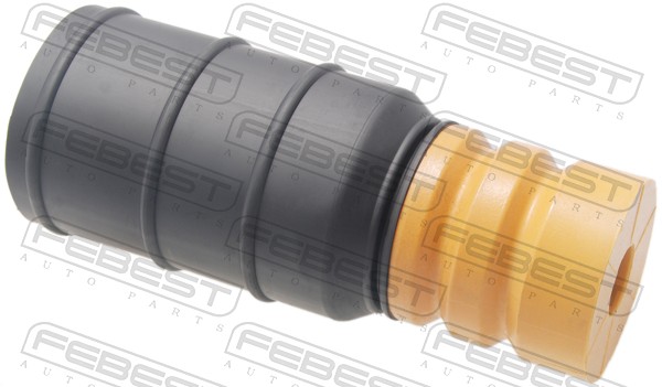 FTSHB-002