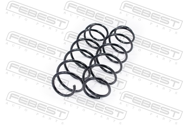 2808-006F-KIT