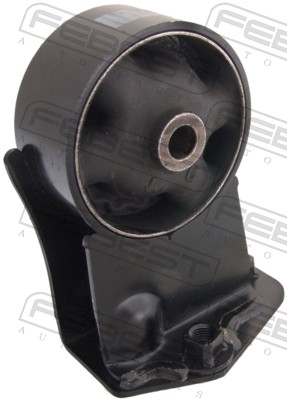 TM-CT190FR