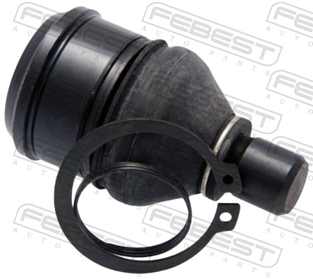 GE4T-34 350B