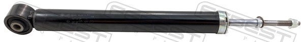 56200EM30C