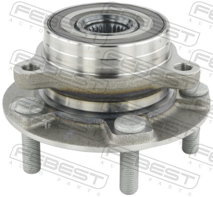 51750J9000