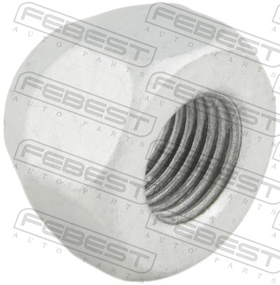 40224EJ20A