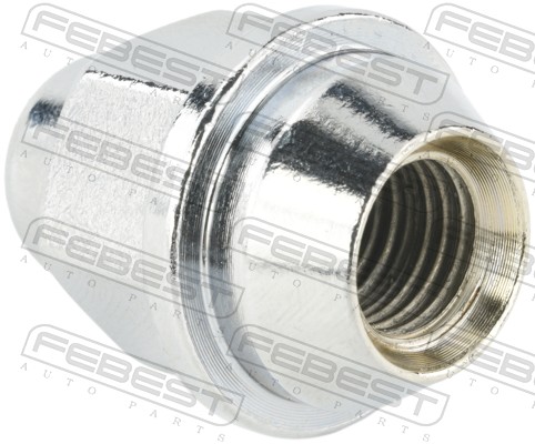 529503Y000
