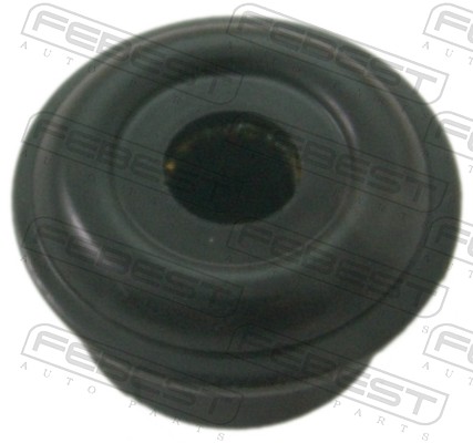 HSB-062