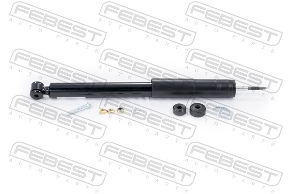 1607G-004R