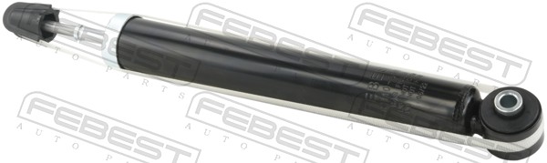55310-C9000